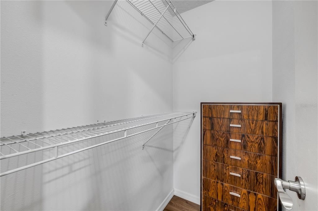 For Sale: $214,000 (3 beds, 2 baths, 1248 Square Feet)