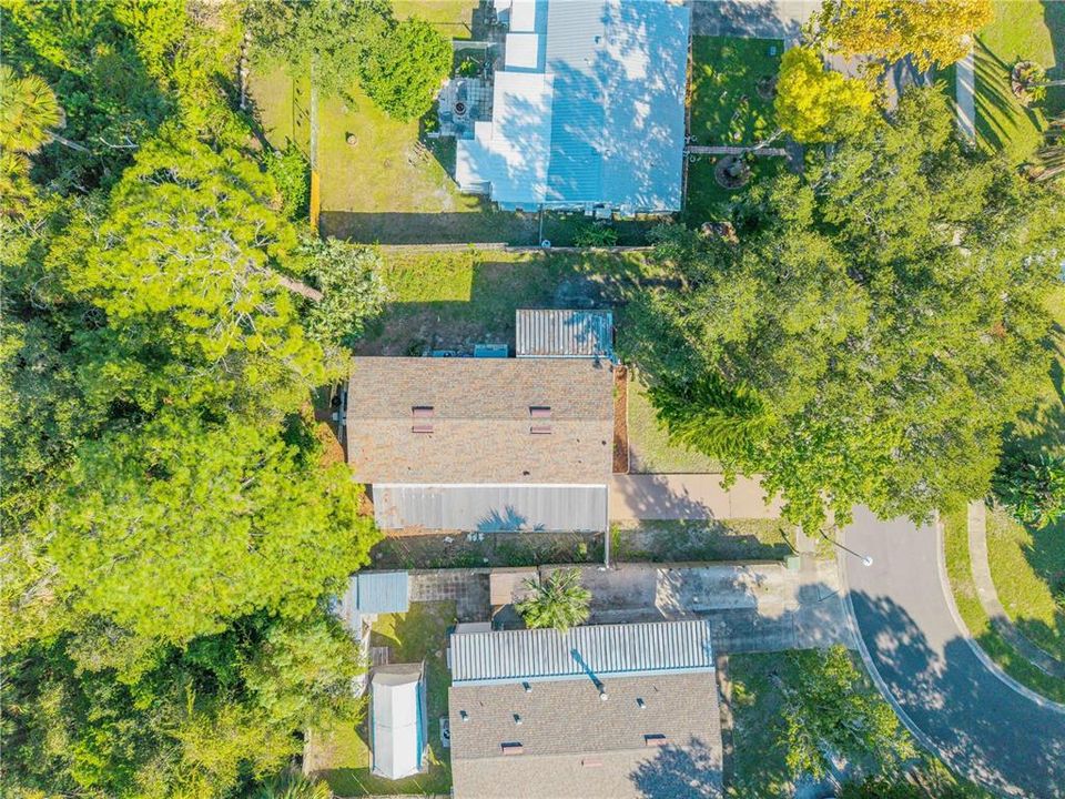 For Sale: $214,000 (3 beds, 2 baths, 1248 Square Feet)