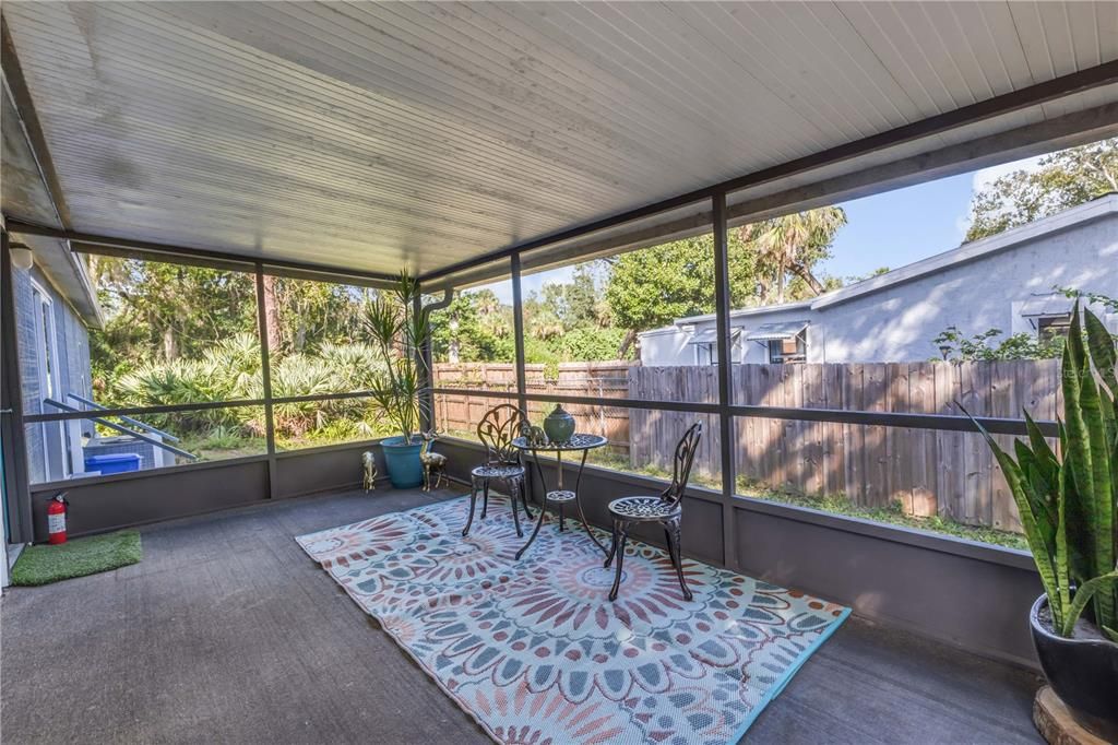 For Sale: $214,000 (3 beds, 2 baths, 1248 Square Feet)