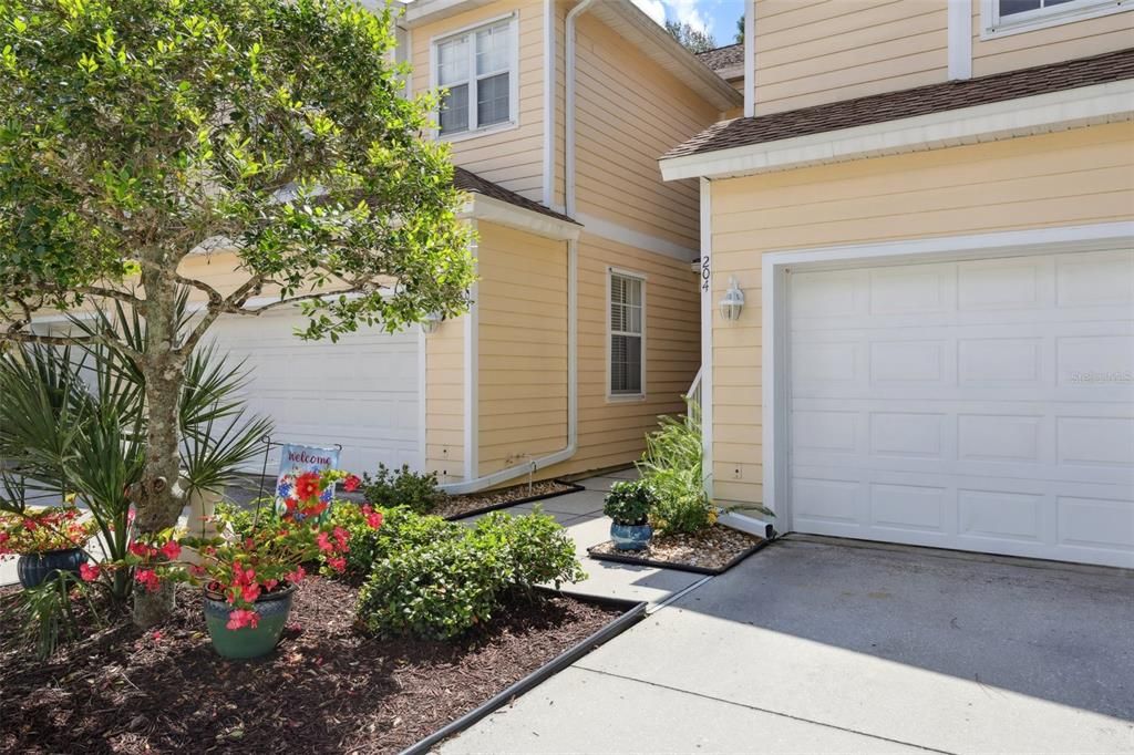 待售: $250,000 (2 贝兹, 2 浴室, 1461 平方英尺)