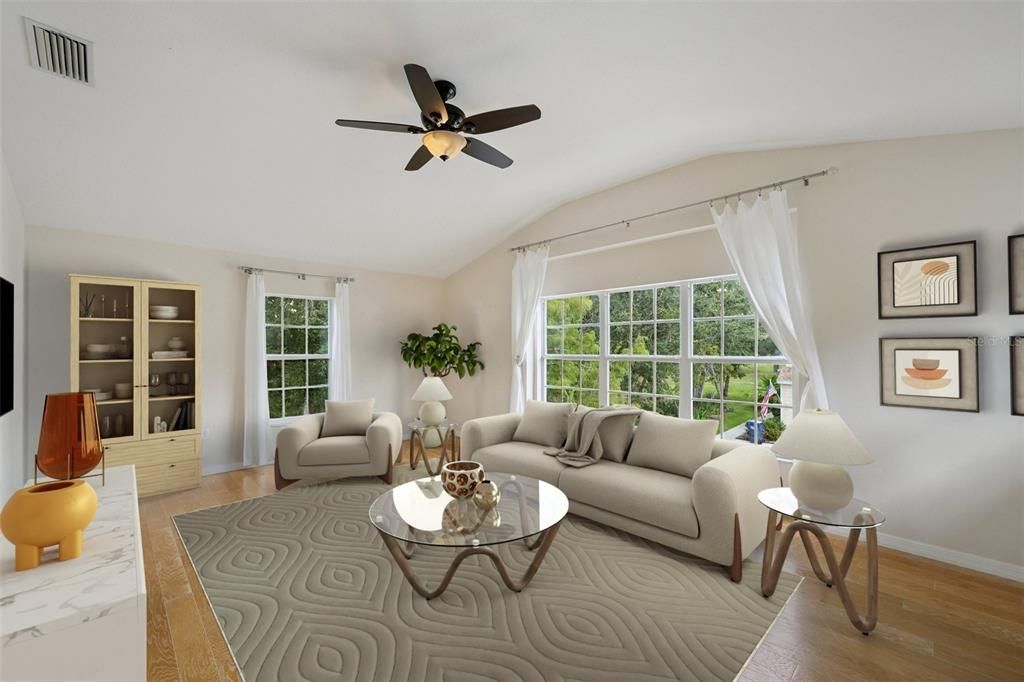 待售: $250,000 (2 贝兹, 2 浴室, 1461 平方英尺)