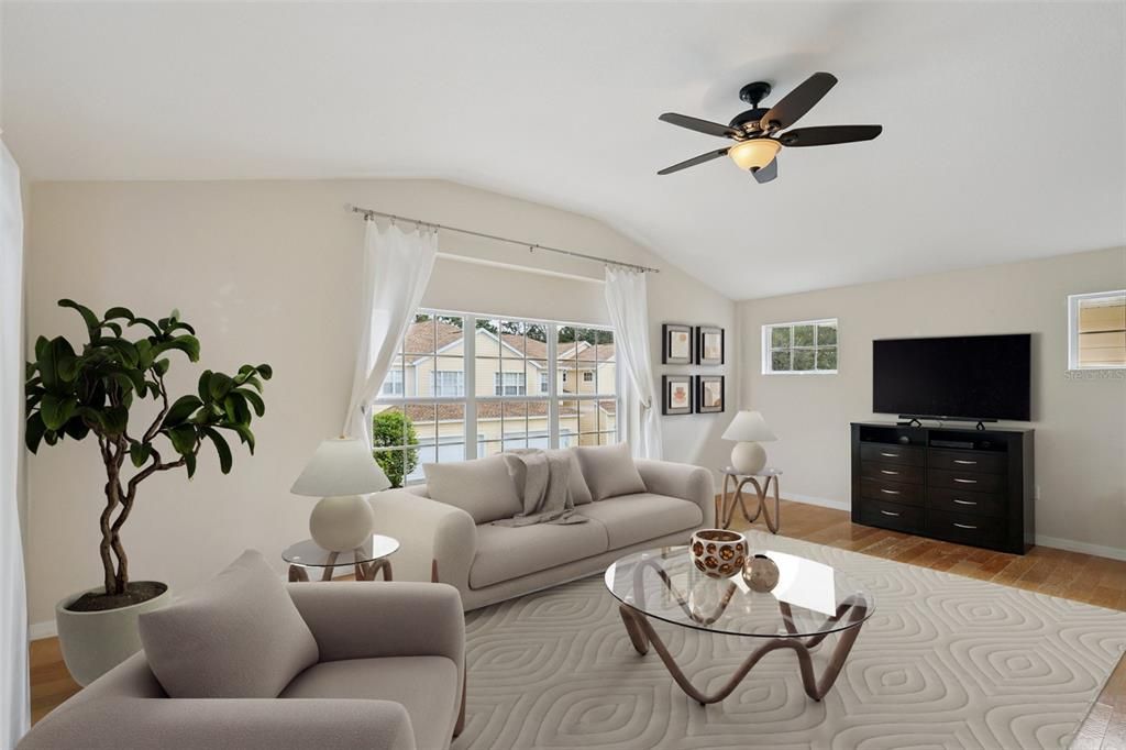 待售: $250,000 (2 贝兹, 2 浴室, 1461 平方英尺)