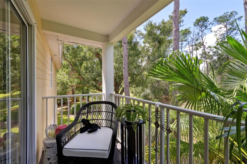 待售: $250,000 (2 贝兹, 2 浴室, 1461 平方英尺)