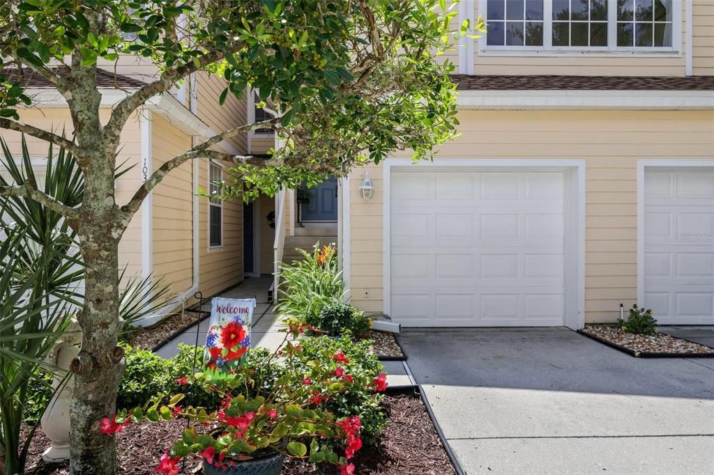 待售: $250,000 (2 贝兹, 2 浴室, 1461 平方英尺)