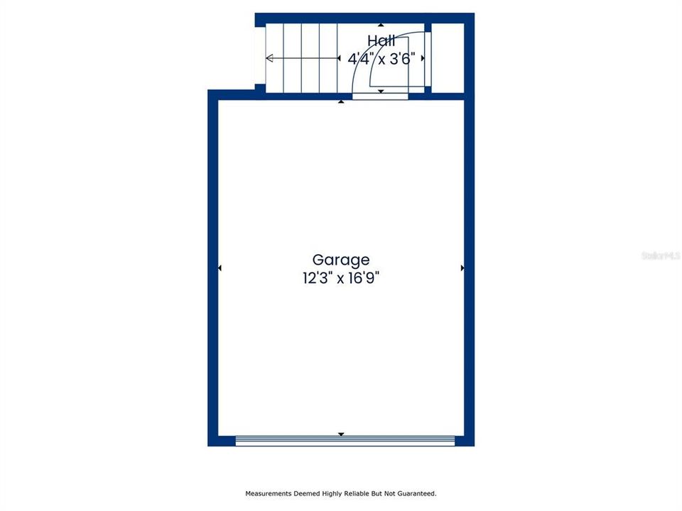 待售: $250,000 (2 贝兹, 2 浴室, 1461 平方英尺)