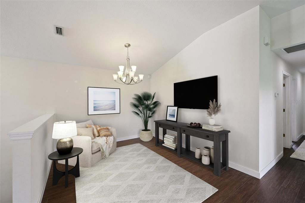 待售: $250,000 (2 贝兹, 2 浴室, 1461 平方英尺)