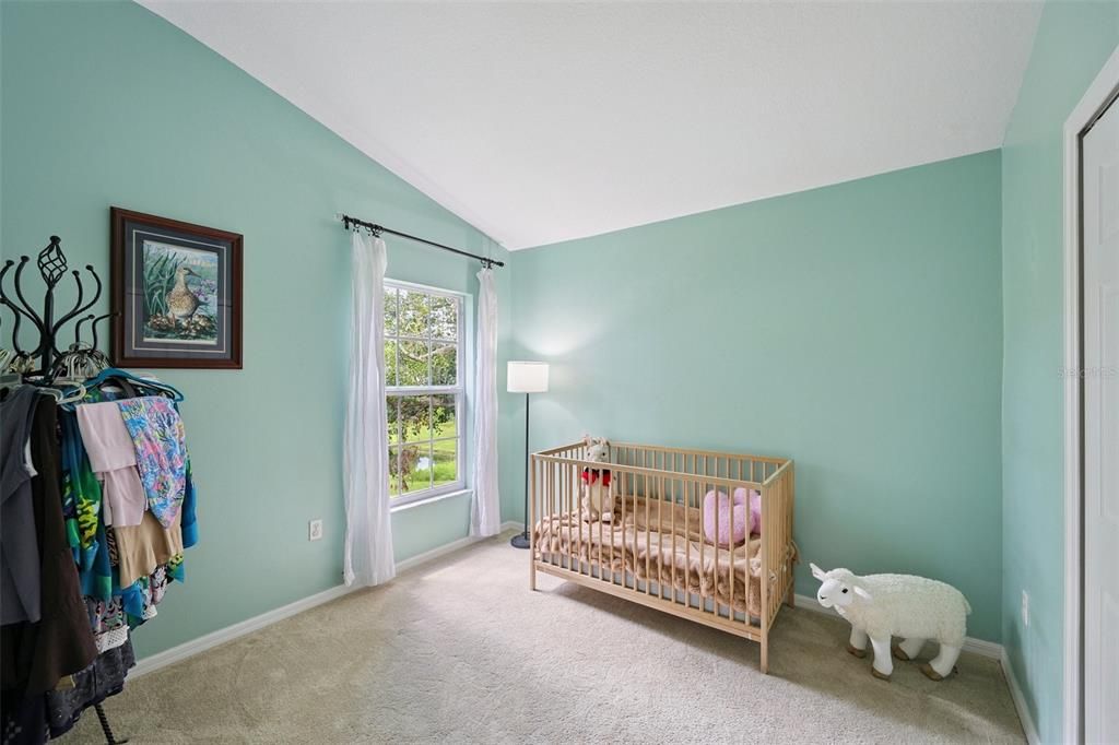 待售: $250,000 (2 贝兹, 2 浴室, 1461 平方英尺)