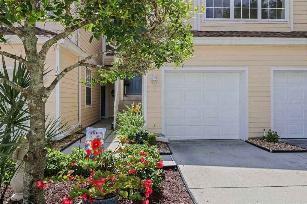 待售: $250,000 (2 贝兹, 2 浴室, 1461 平方英尺)