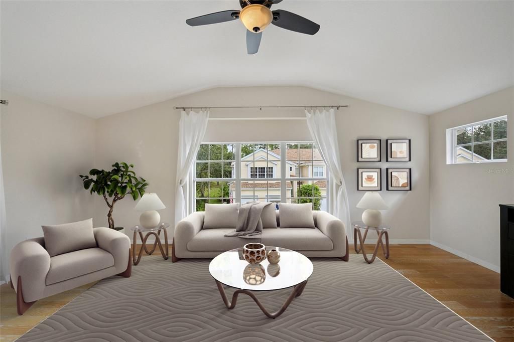 待售: $250,000 (2 贝兹, 2 浴室, 1461 平方英尺)