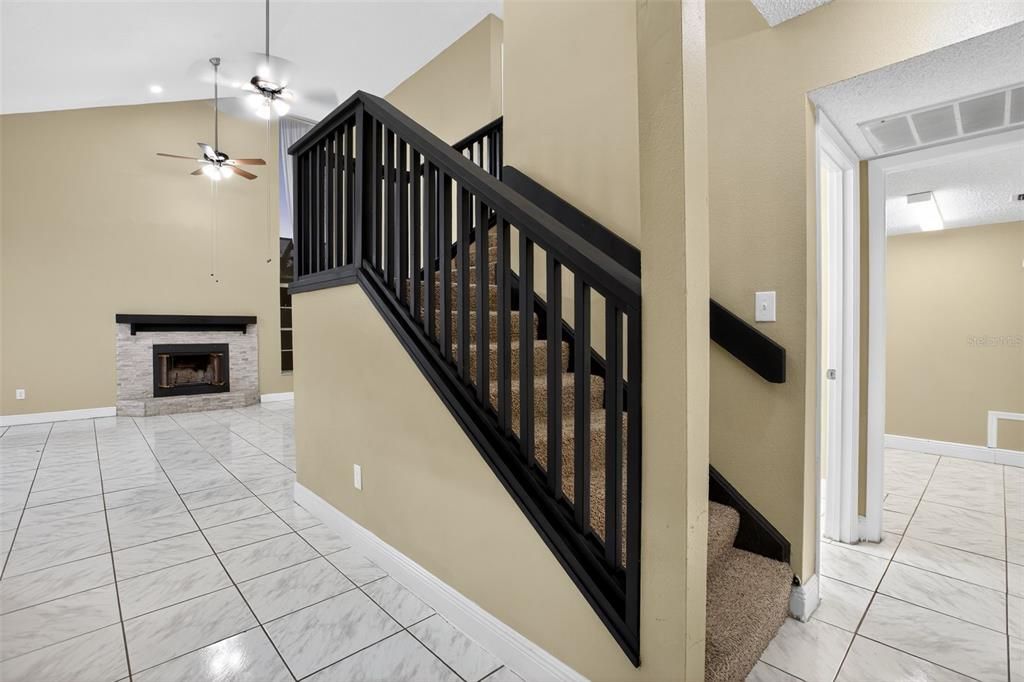 For Sale: $554,900 (4 beds, 2 baths, 1935 Square Feet)