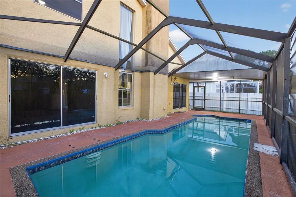 For Sale: $554,900 (4 beds, 2 baths, 1935 Square Feet)