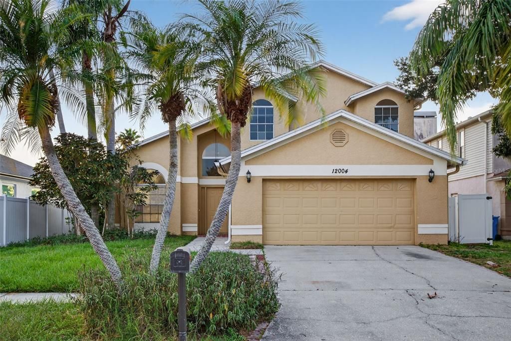 For Sale: $554,900 (4 beds, 2 baths, 1935 Square Feet)