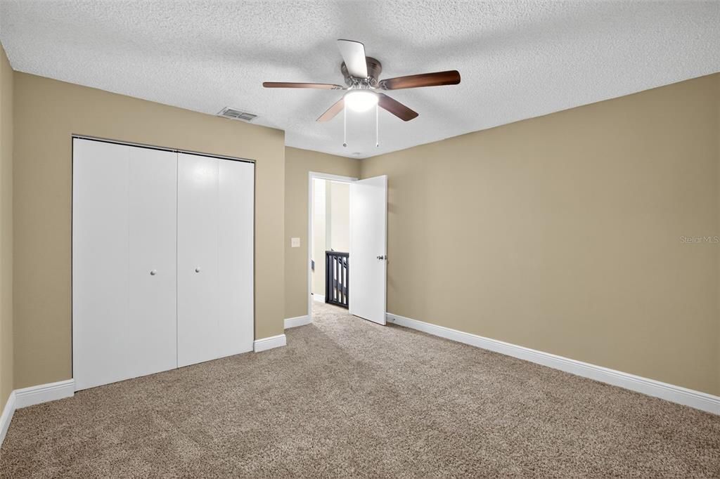 For Sale: $554,900 (4 beds, 2 baths, 1935 Square Feet)