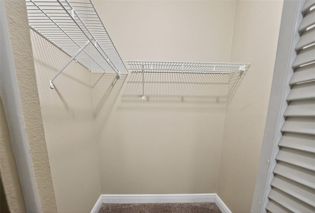 For Sale: $554,900 (4 beds, 2 baths, 1935 Square Feet)