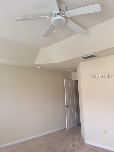 Active With Contract: $2,300 (3 beds, 2 baths, 2013 Square Feet)