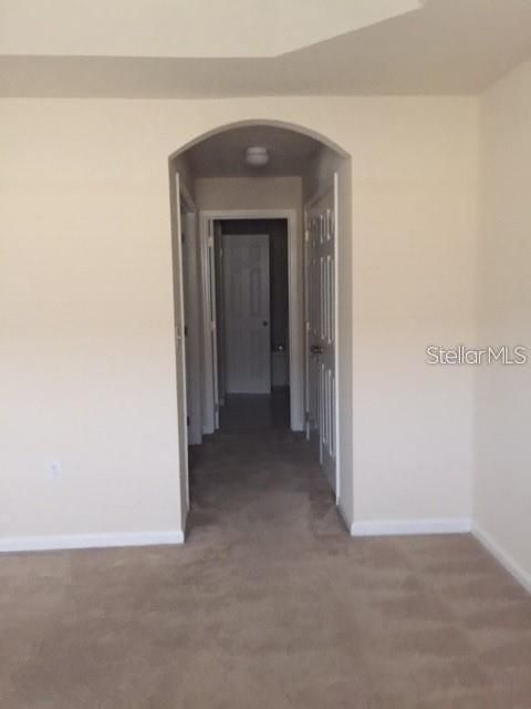 Active With Contract: $2,300 (3 beds, 2 baths, 2013 Square Feet)