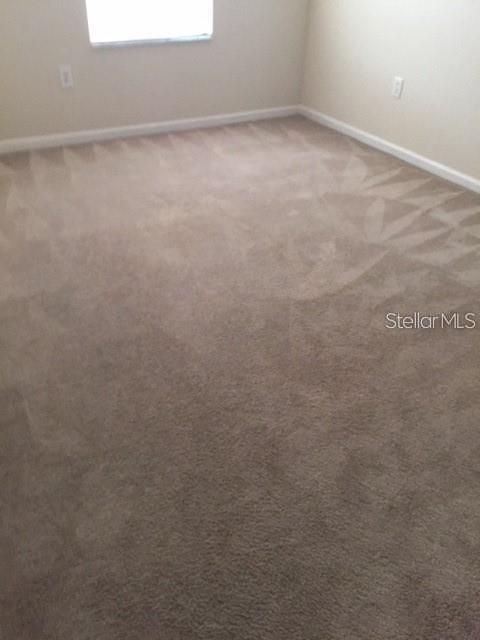 Active With Contract: $2,300 (3 beds, 2 baths, 2013 Square Feet)