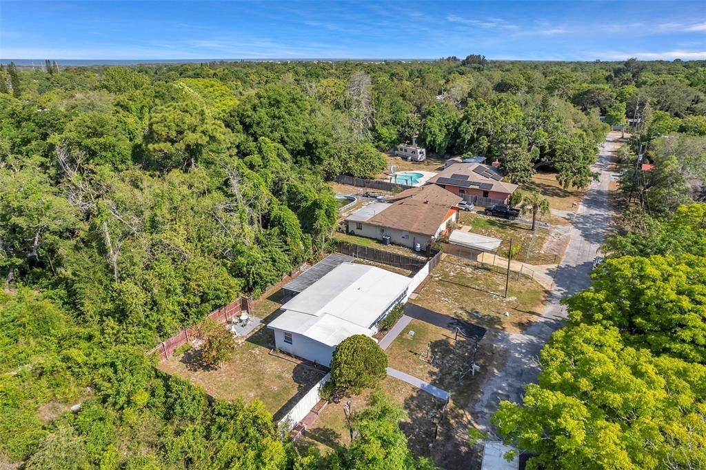 合同活跃: $179,000 (3 贝兹, 1 浴室, 1222 平方英尺)