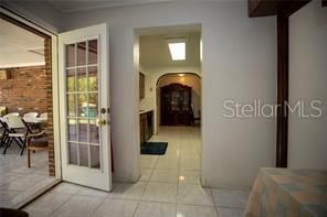 En Venta: $995,000 (7 camas, 3 baños, 4852 Pies cuadrados)