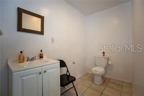 En Venta: $995,000 (7 camas, 3 baños, 4852 Pies cuadrados)