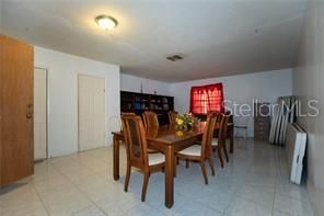 En Venta: $995,000 (7 camas, 3 baños, 4852 Pies cuadrados)