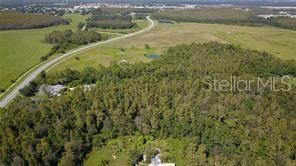 En Venta: $995,000 (7 camas, 3 baños, 4852 Pies cuadrados)