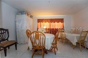 En Venta: $995,000 (7 camas, 3 baños, 4852 Pies cuadrados)