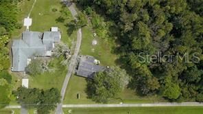 En Venta: $995,000 (7 camas, 3 baños, 4852 Pies cuadrados)