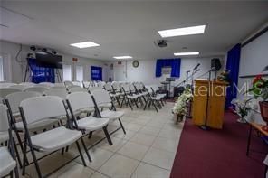 En Venta: $995,000 (7 camas, 3 baños, 4852 Pies cuadrados)