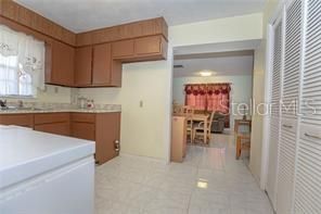 En Venta: $995,000 (7 camas, 3 baños, 4852 Pies cuadrados)