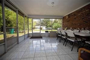 En Venta: $995,000 (7 camas, 3 baños, 4852 Pies cuadrados)