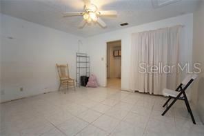 En Venta: $995,000 (7 camas, 3 baños, 4852 Pies cuadrados)