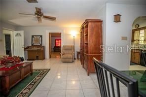 En Venta: $995,000 (7 camas, 3 baños, 4852 Pies cuadrados)