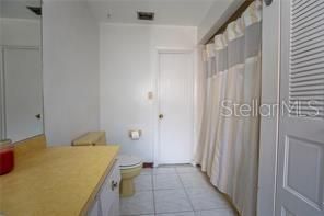 En Venta: $995,000 (7 camas, 3 baños, 4852 Pies cuadrados)