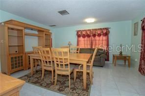 En Venta: $995,000 (7 camas, 3 baños, 4852 Pies cuadrados)