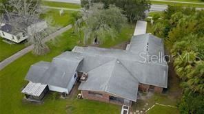 En Venta: $995,000 (7 camas, 3 baños, 4852 Pies cuadrados)