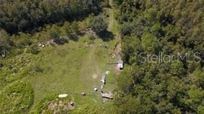 En Venta: $995,000 (7 camas, 3 baños, 4852 Pies cuadrados)