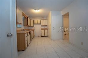 En Venta: $995,000 (7 camas, 3 baños, 4852 Pies cuadrados)