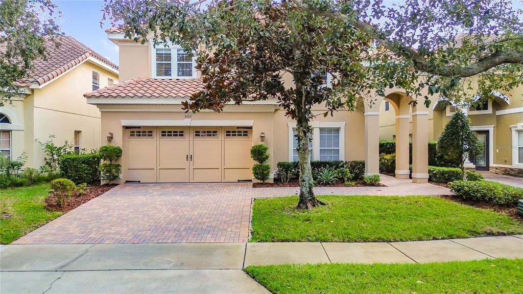 Недавно продано: $695,000 (4 спален, 3 ванн, 2936 Квадратных фут)