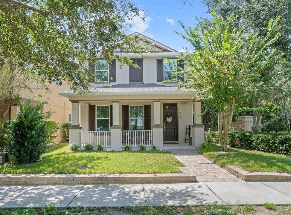 Vendido Recientemente: $500,000 (3 camas, 2 baños, 1845 Pies cuadrados)