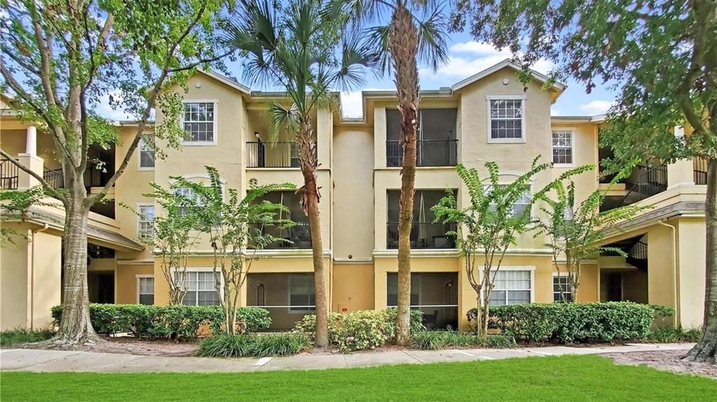 Recently Rented: $1,385 (2 beds, 2 baths, 1150 Square Feet)