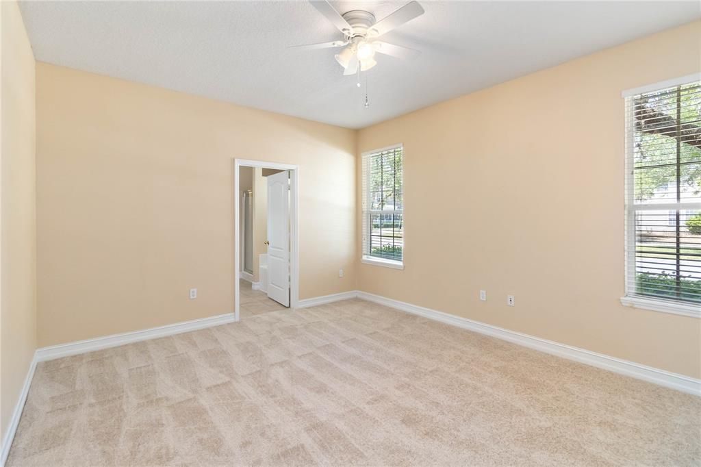 Active With Contract: $415,000 (4 beds, 2 baths, 2444 Square Feet)