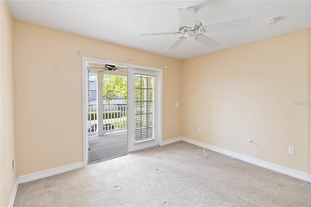 Active With Contract: $415,000 (4 beds, 2 baths, 2444 Square Feet)