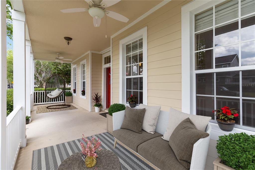 Active With Contract: $415,000 (4 beds, 2 baths, 2444 Square Feet)