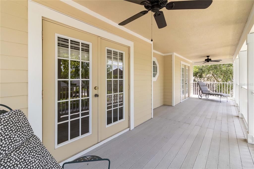 Active With Contract: $415,000 (4 beds, 2 baths, 2444 Square Feet)