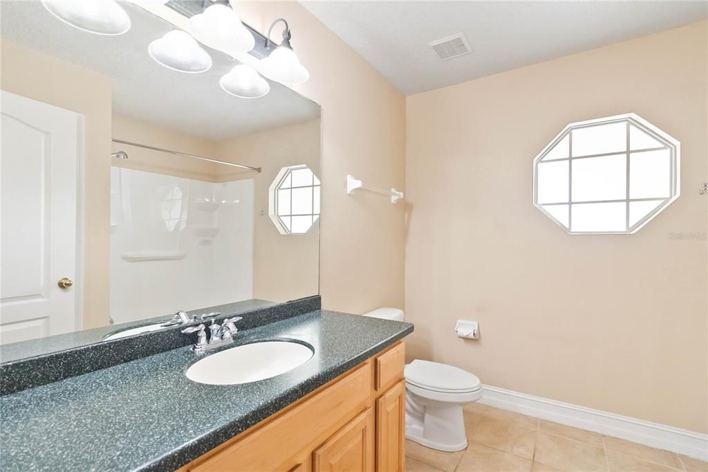 Active With Contract: $415,000 (4 beds, 2 baths, 2444 Square Feet)