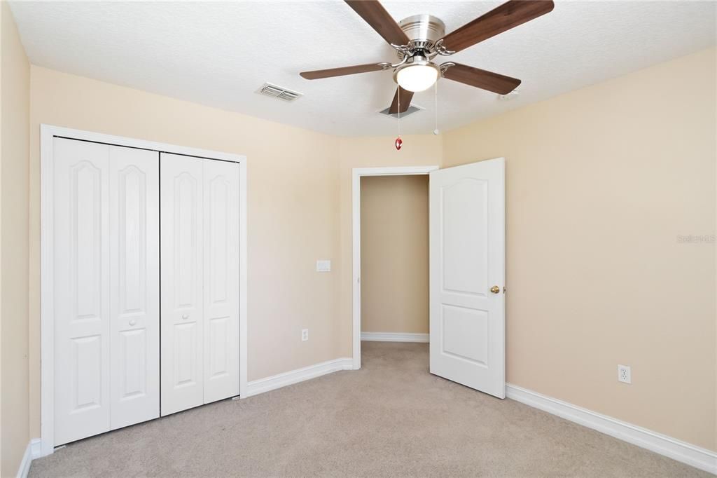 Active With Contract: $415,000 (4 beds, 2 baths, 2444 Square Feet)