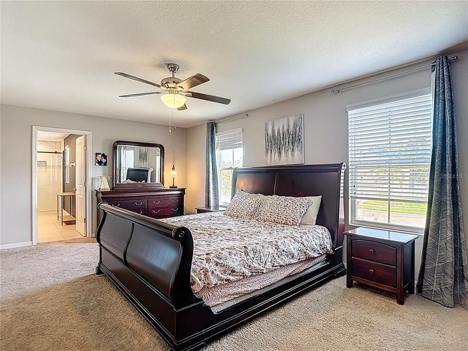 Active With Contract: $379,900 (4 beds, 2 baths, 2505 Square Feet)