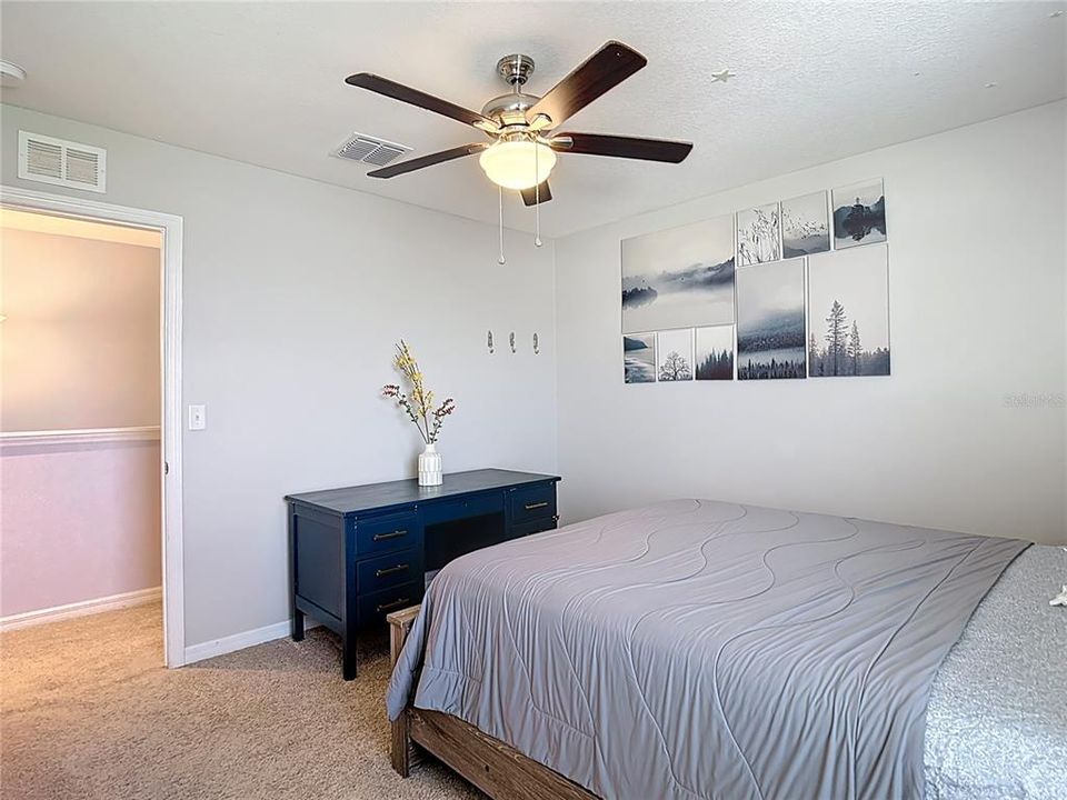 Active With Contract: $379,900 (4 beds, 2 baths, 2505 Square Feet)