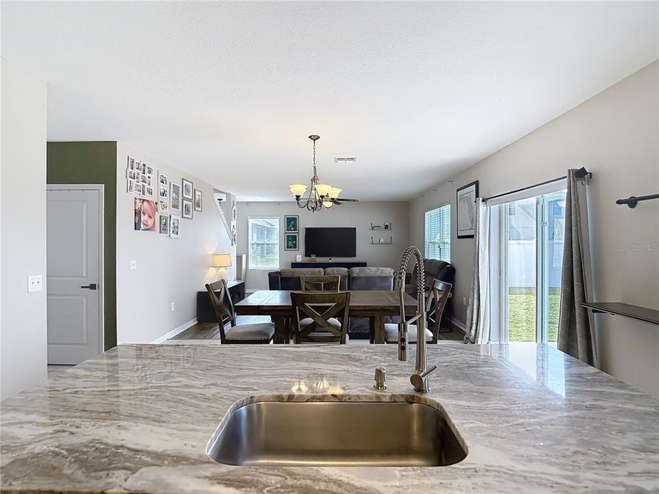 Active With Contract: $379,900 (4 beds, 2 baths, 2505 Square Feet)